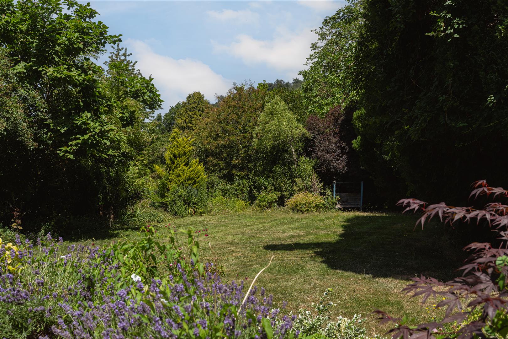 Pixham Lane, Pixham, Dorking