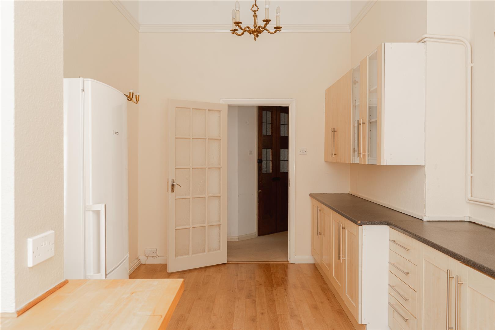 Pixham Lane, Pixham, Dorking
