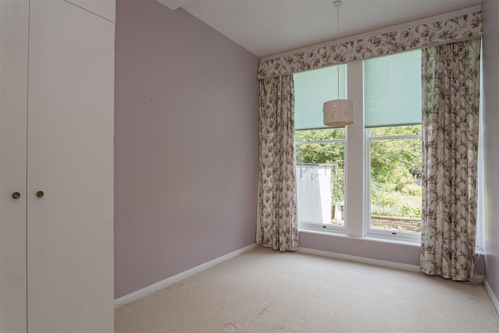 Pixham Lane, Pixham, Dorking