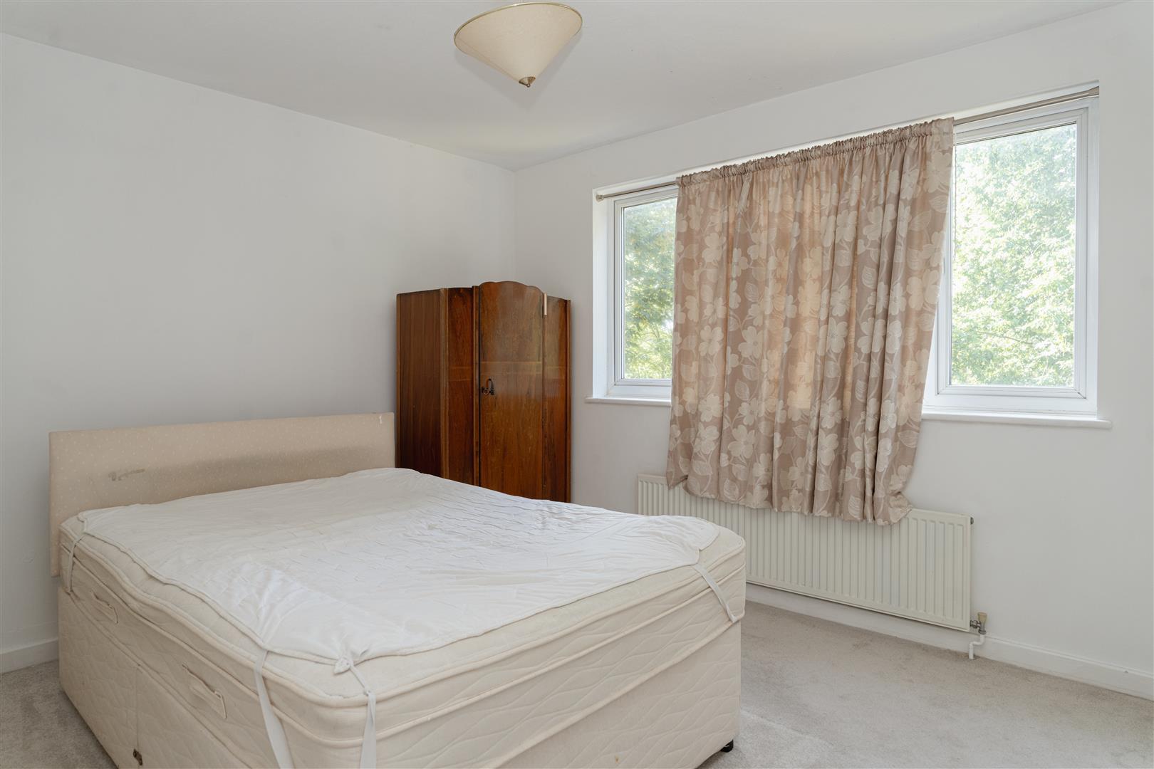 Station Road, , Redhill