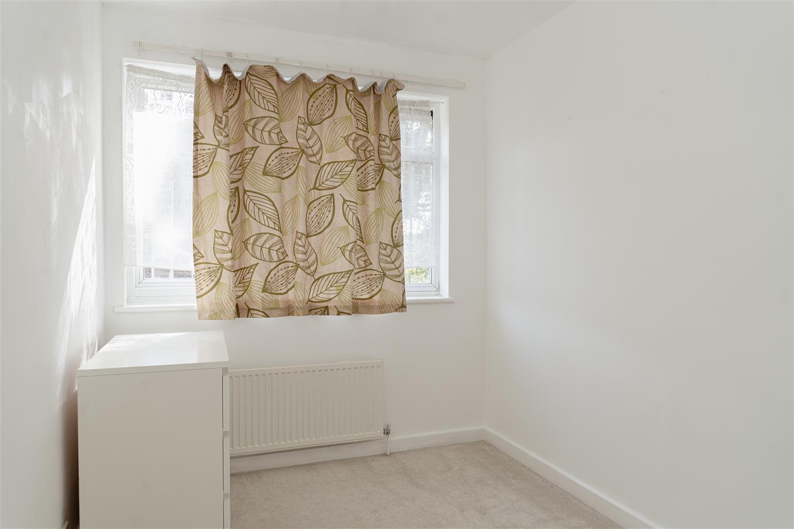Station Road, , Redhill