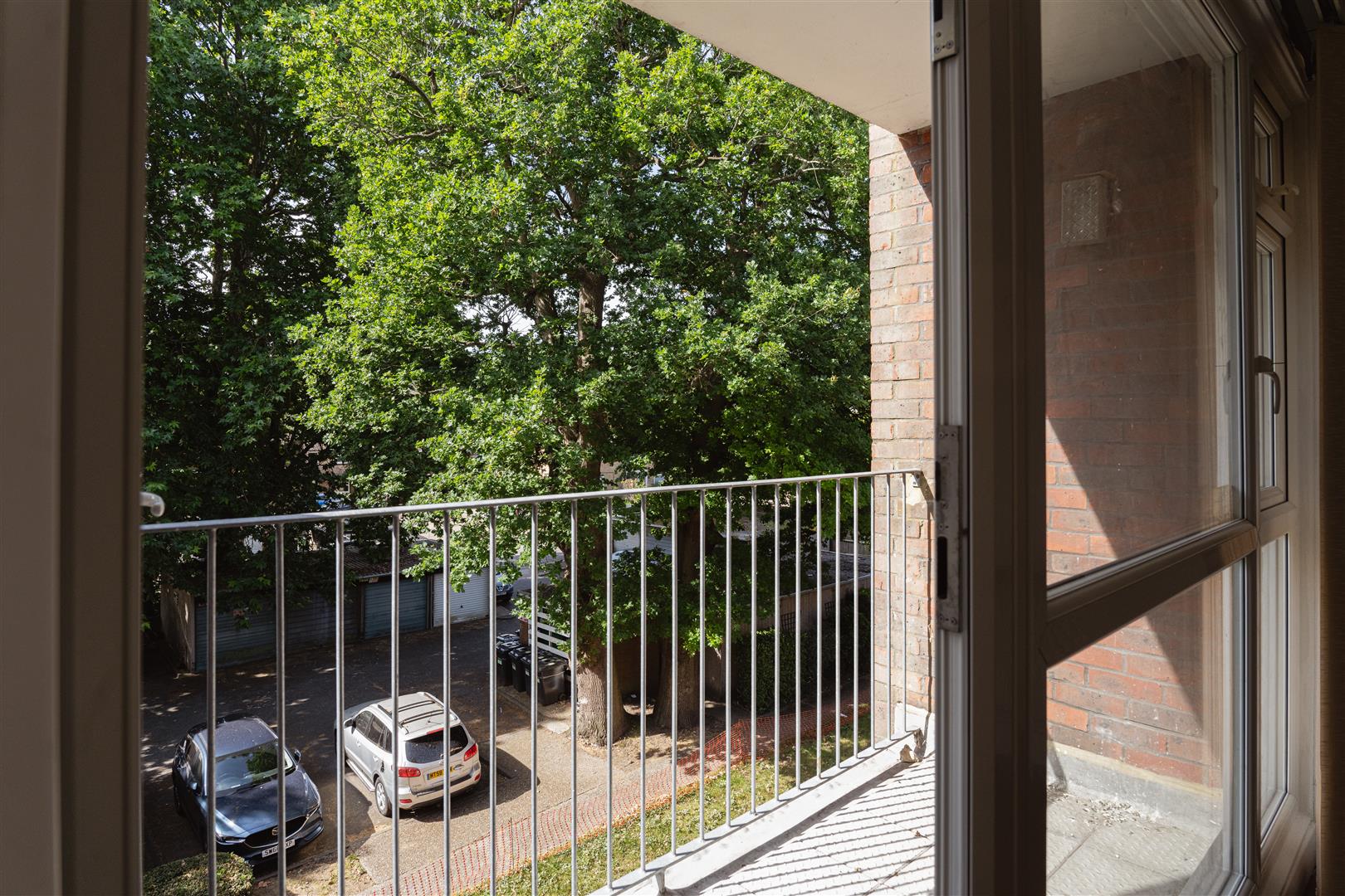 Station Road, , Redhill
