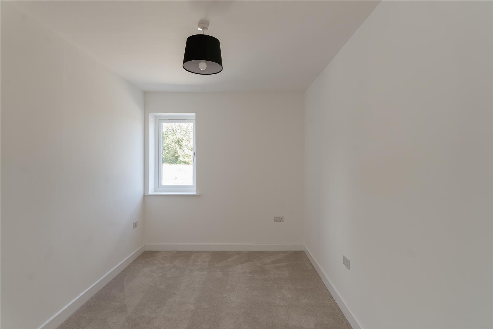 Reigate Road, , Reigate