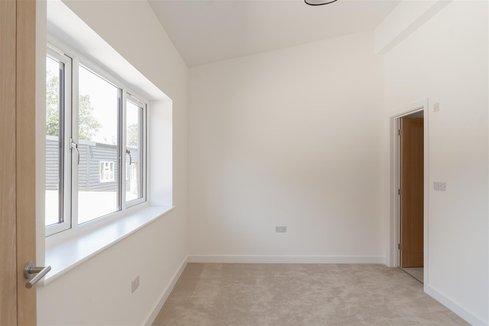 Reigate Road, , Reigate