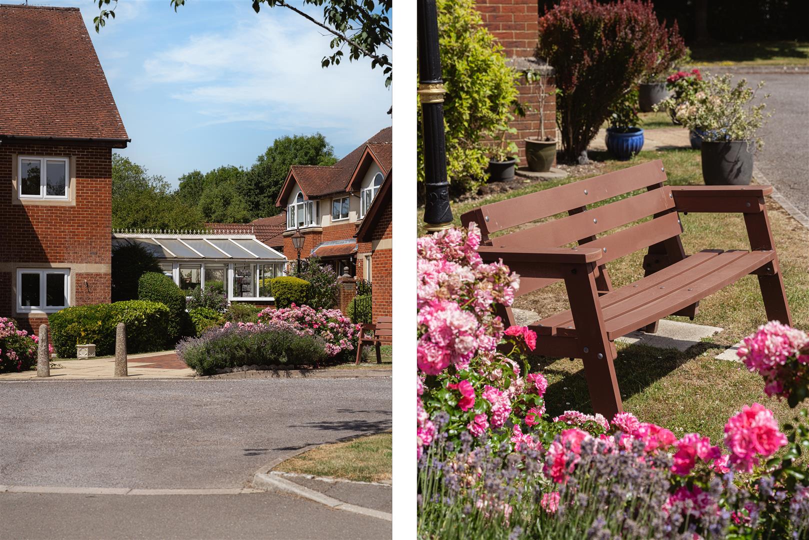 Alma Road, , Reigate