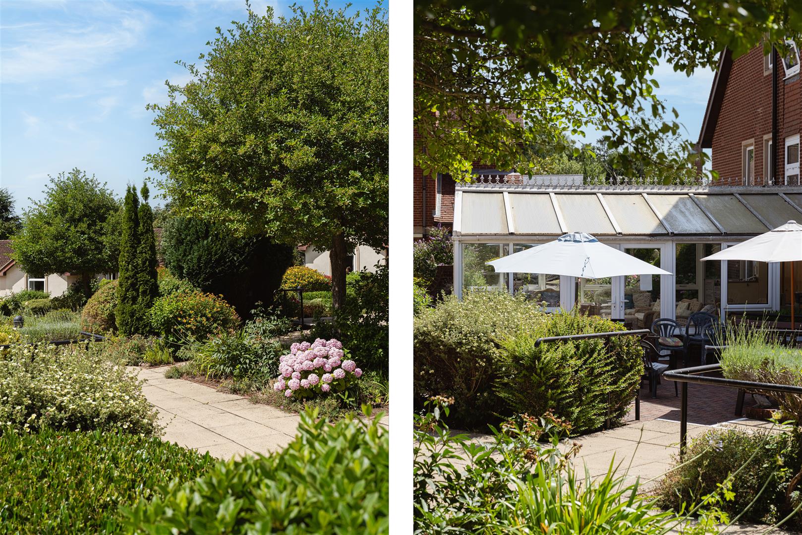 Alma Road, , Reigate