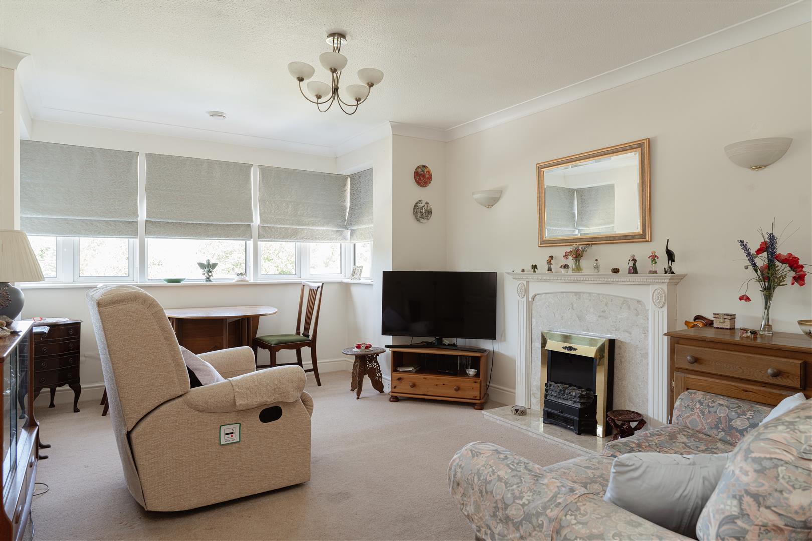 Alma Road, , Reigate