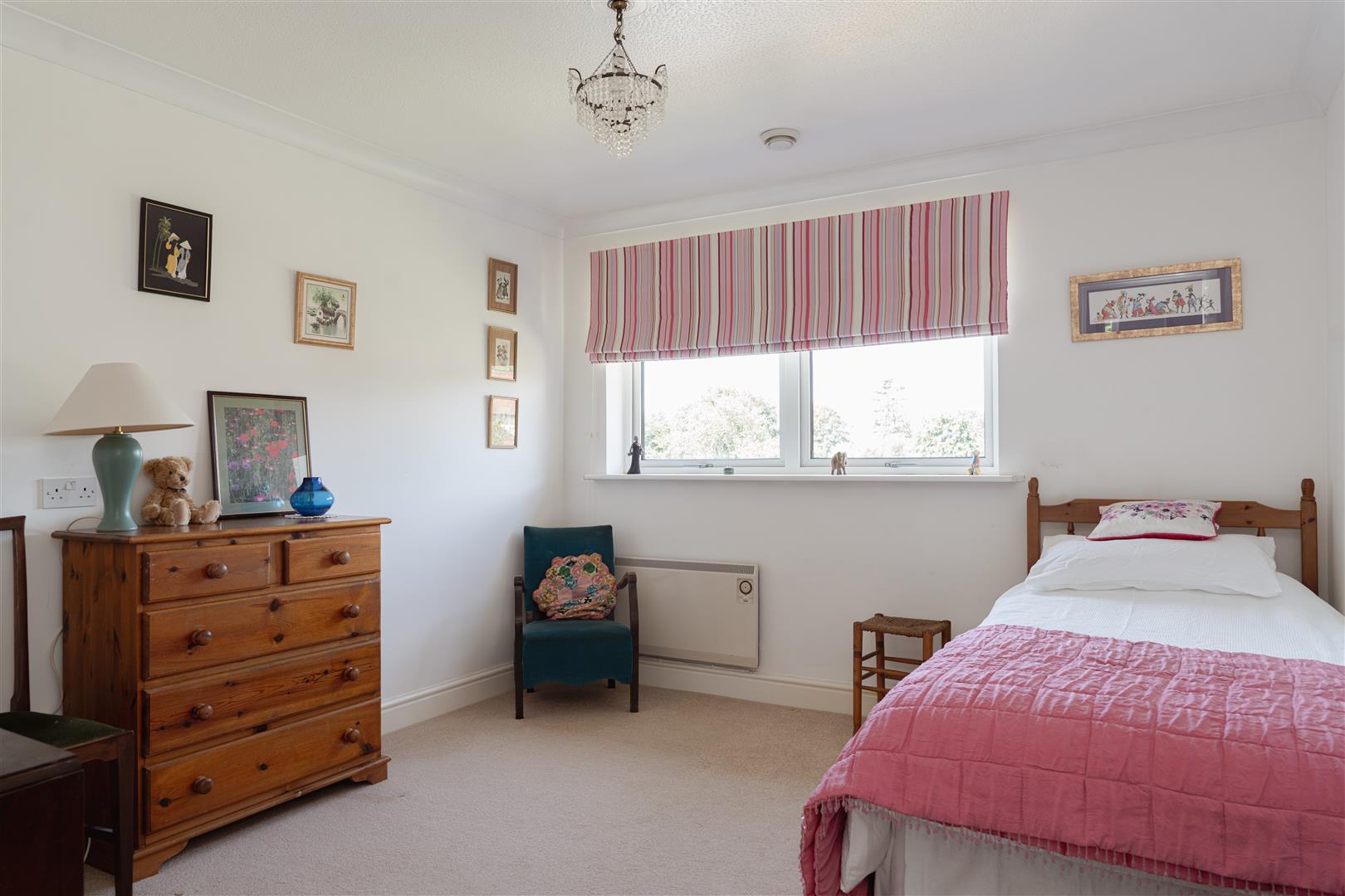 Alma Road, , Reigate
