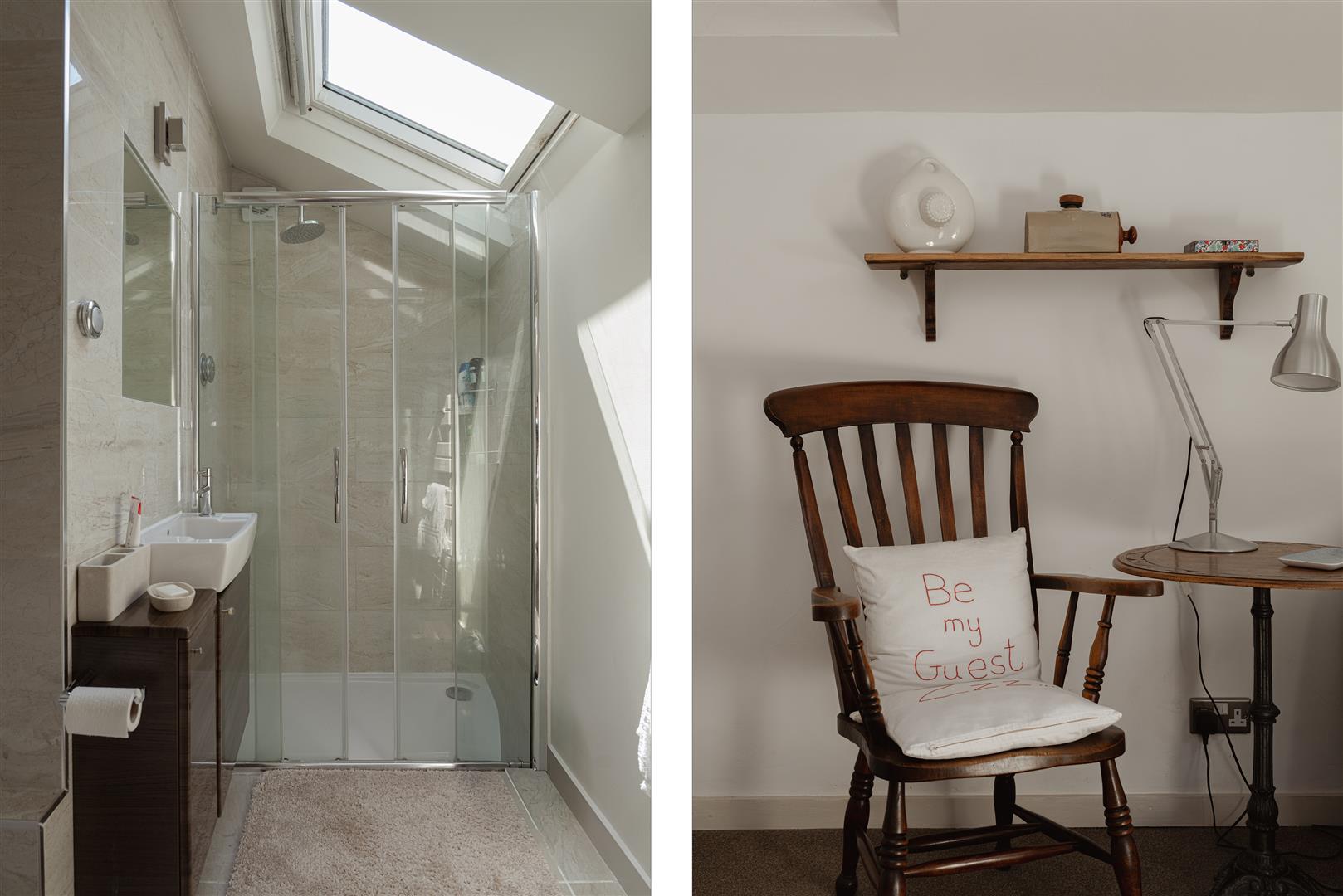 Mynthurst, Leigh, Reigate