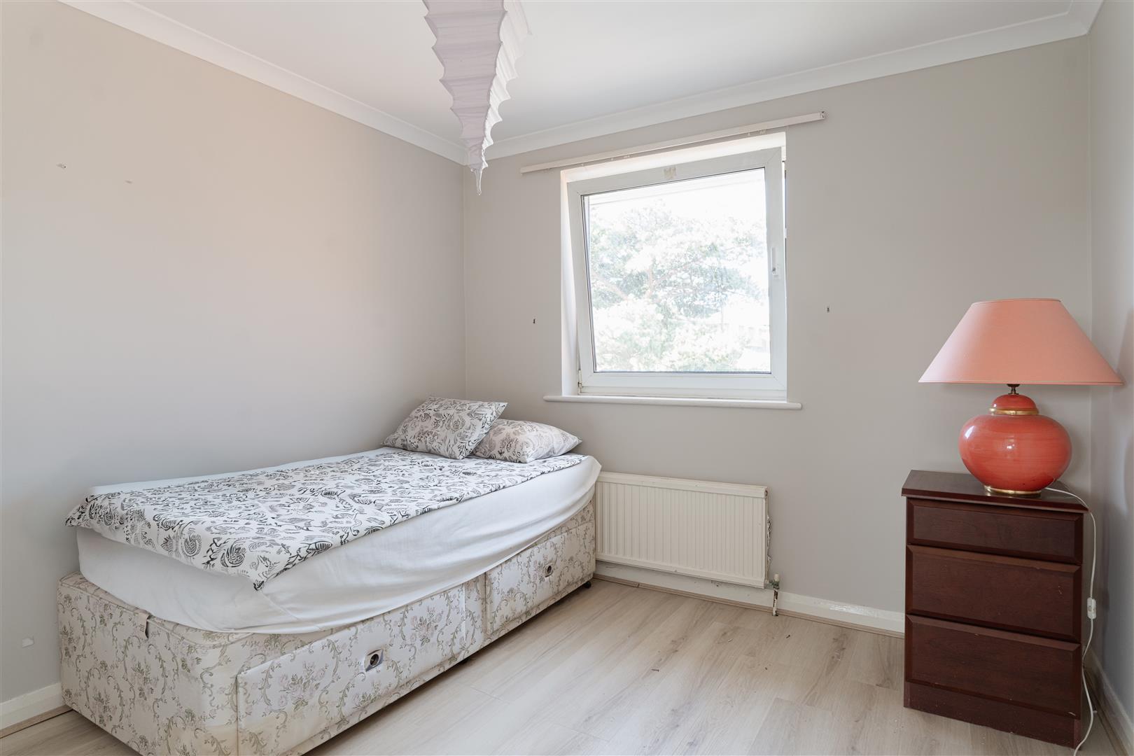 Windmill Way, , Reigate