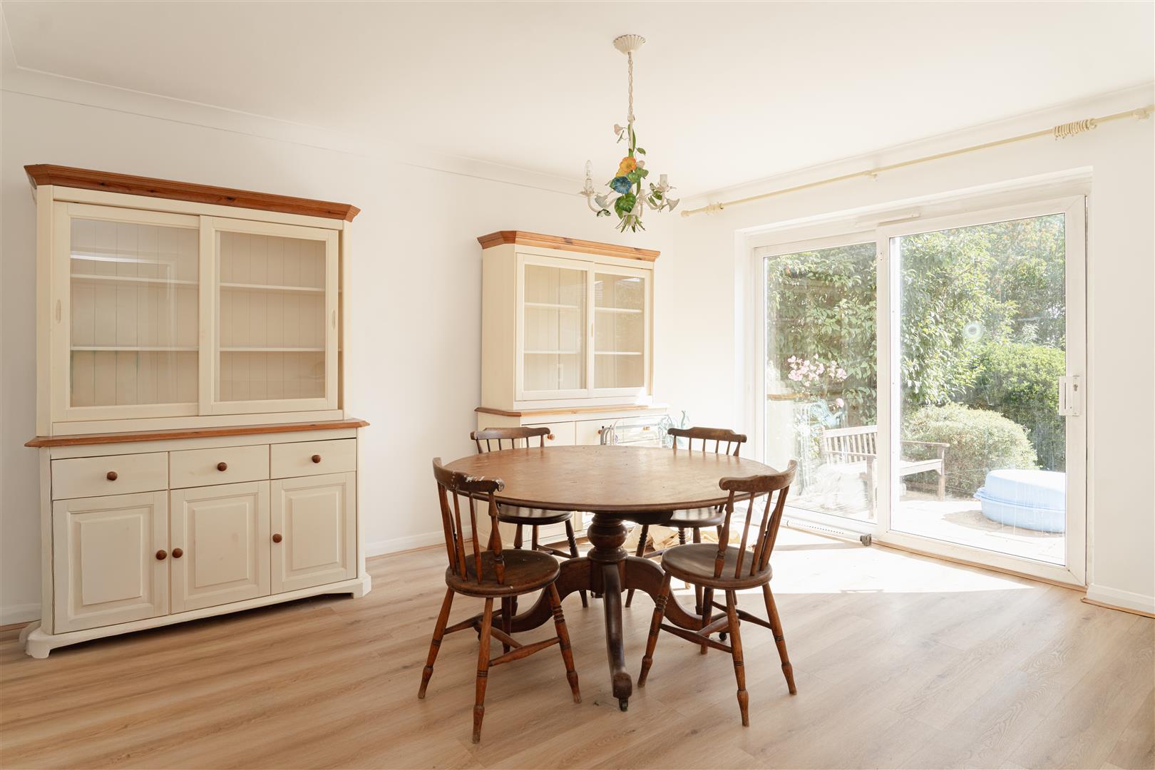 Windmill Way, , Reigate