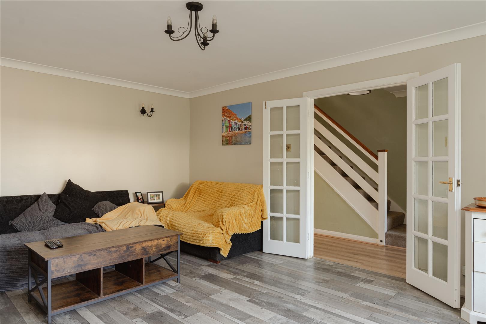 Windmill Way, , Reigate
