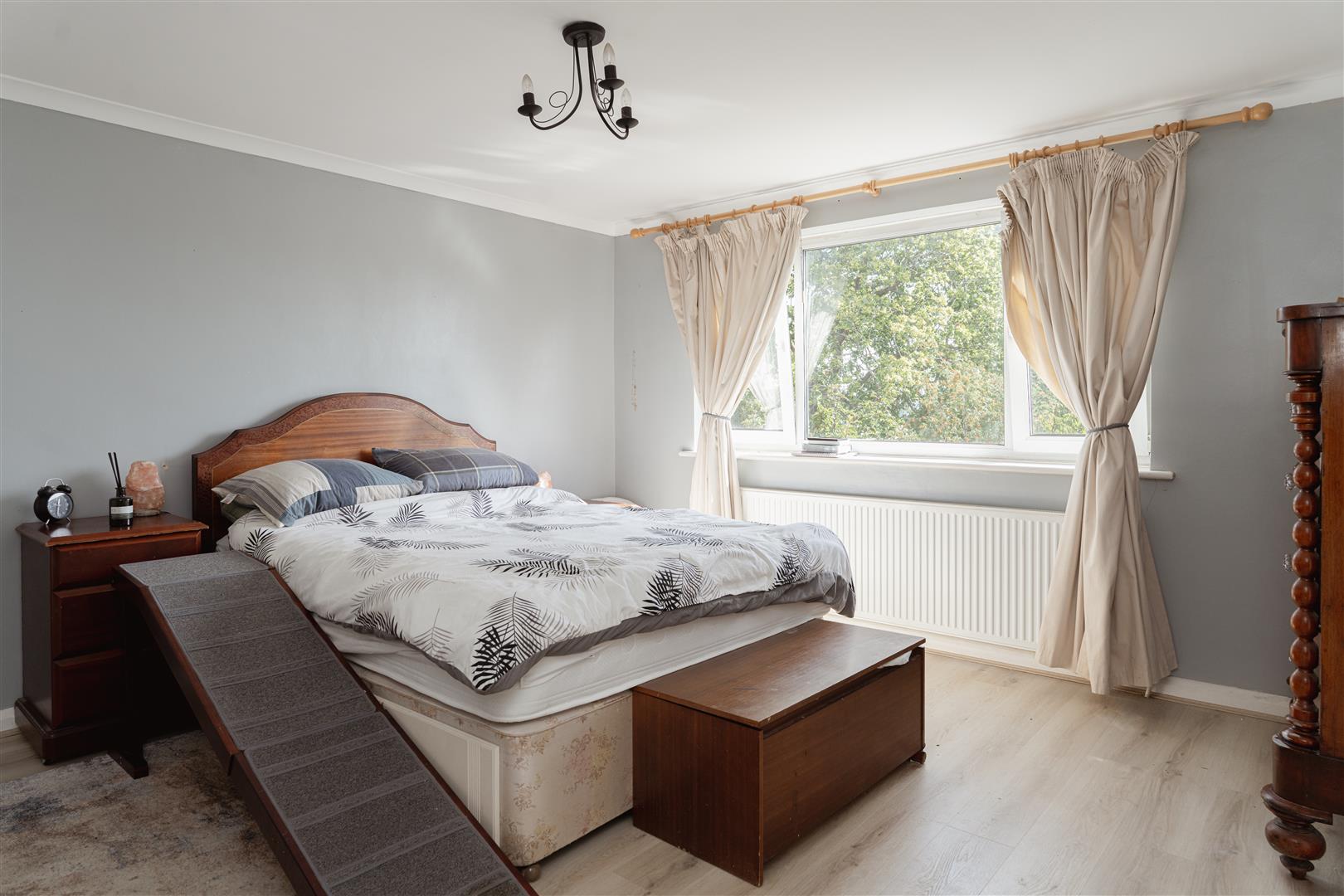 Windmill Way, , Reigate