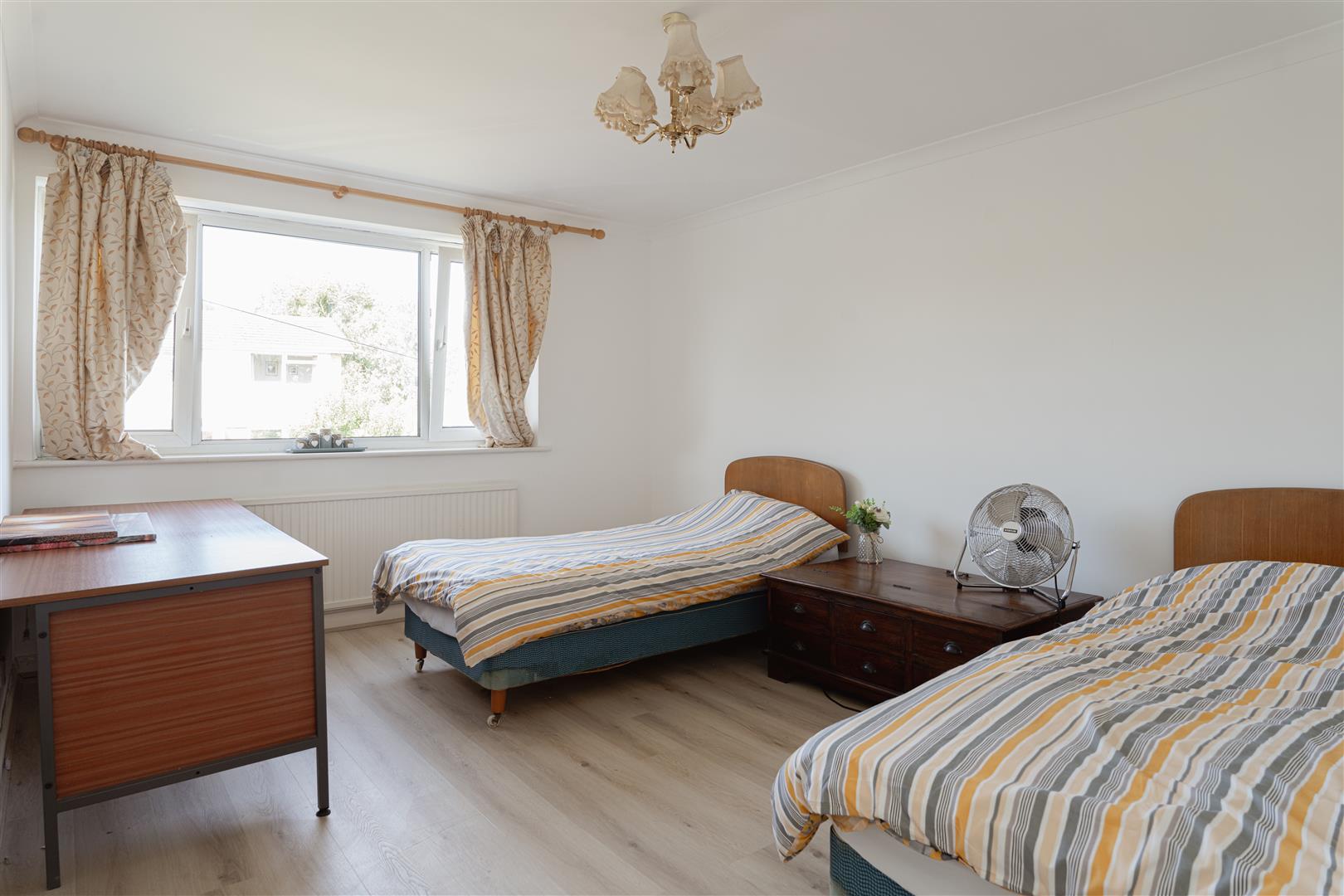 Windmill Way, , Reigate