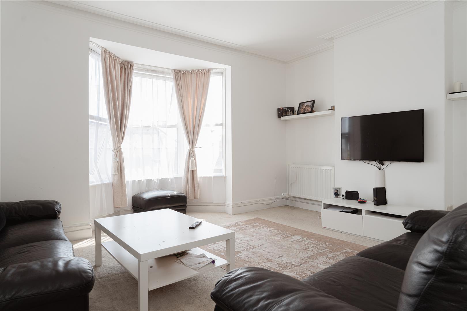 Garlands Road, , Redhill