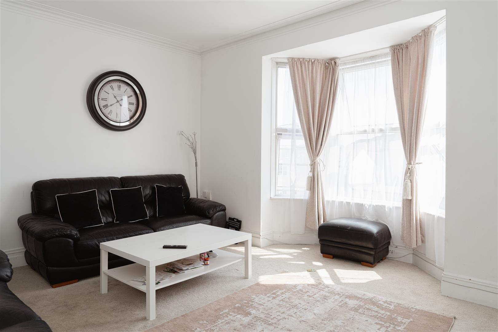 Garlands Road, , Redhill