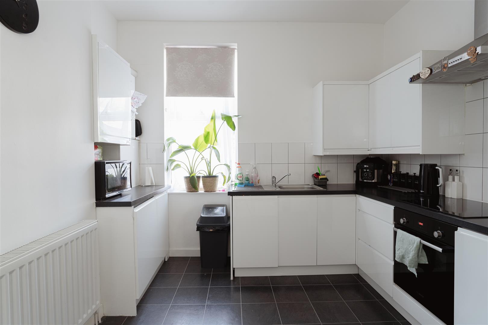 Garlands Road, , Redhill