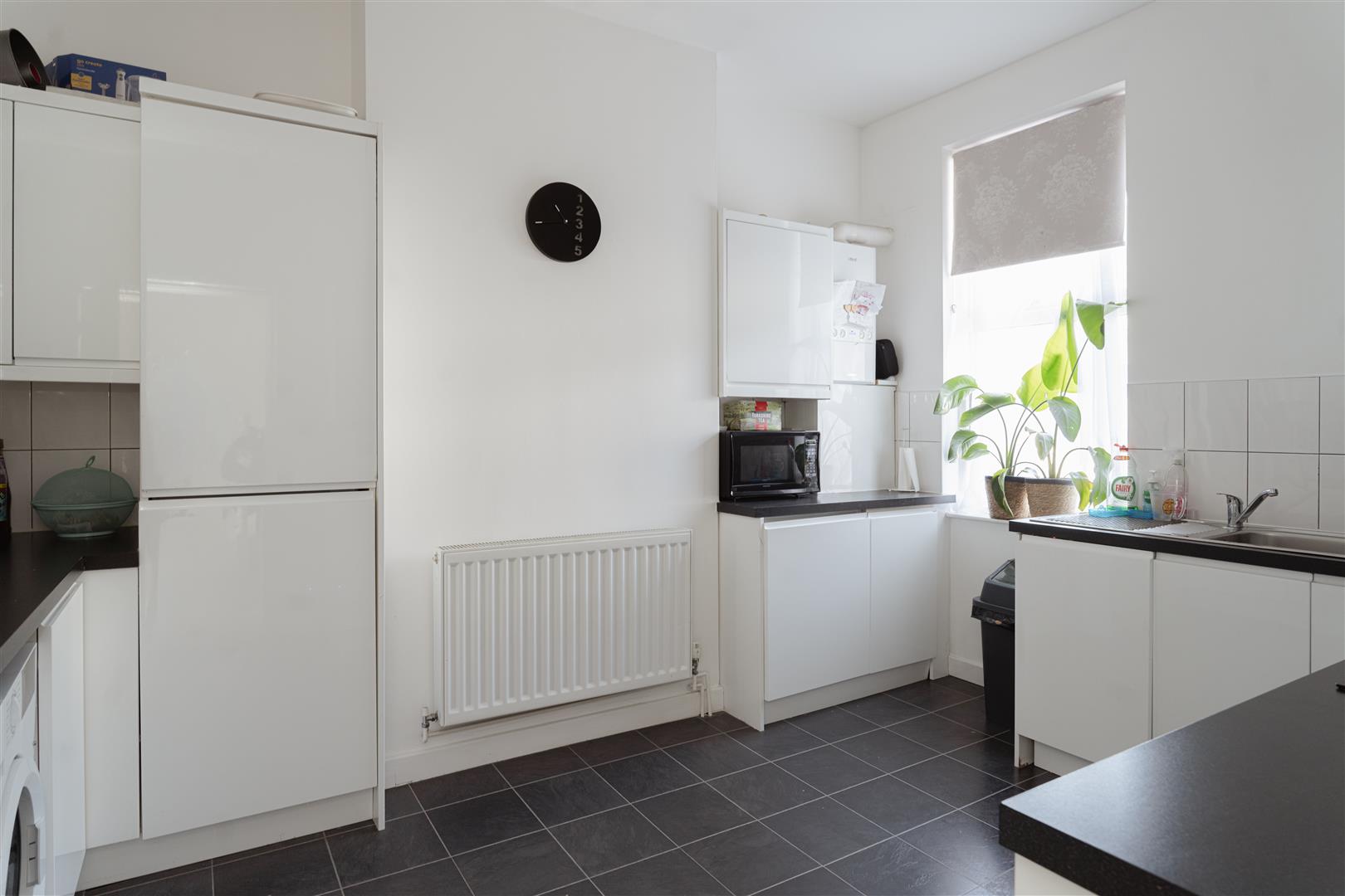 Garlands Road, , Redhill