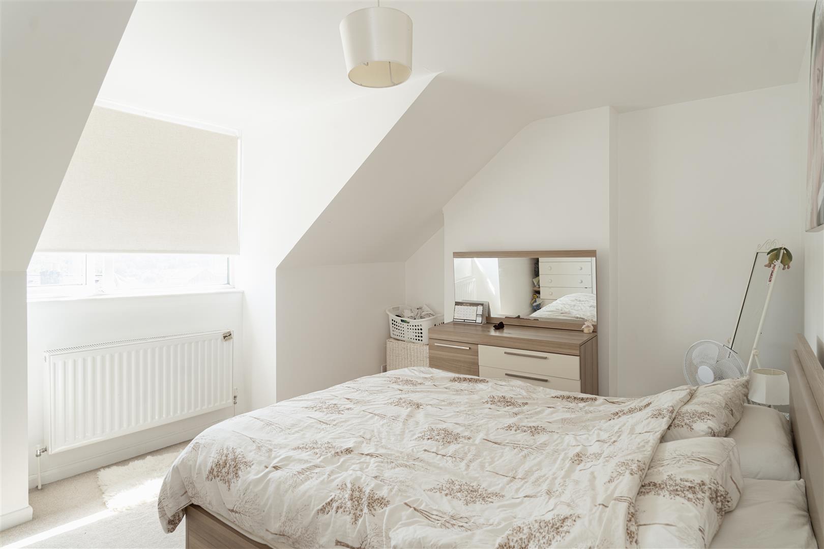 Garlands Road, , Redhill