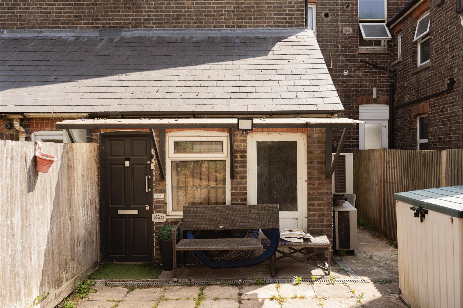 Garlands Road, , Redhill