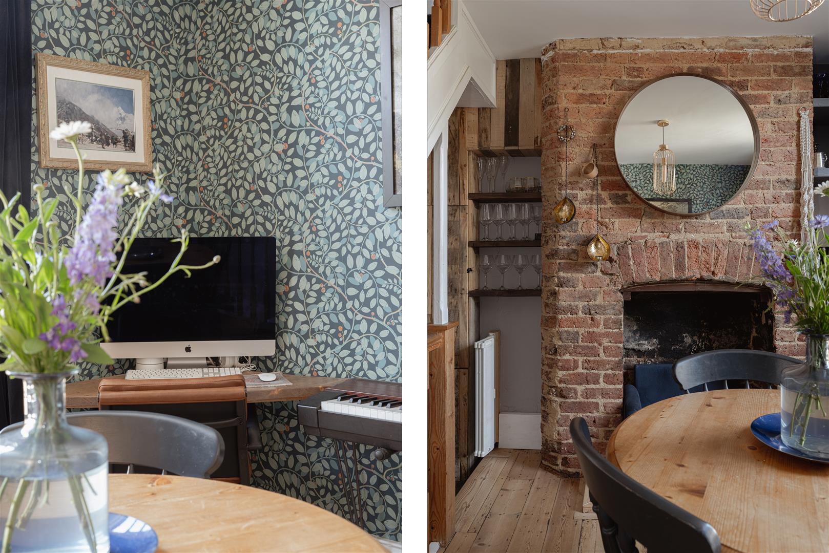 Lesbourne Road, , Reigate