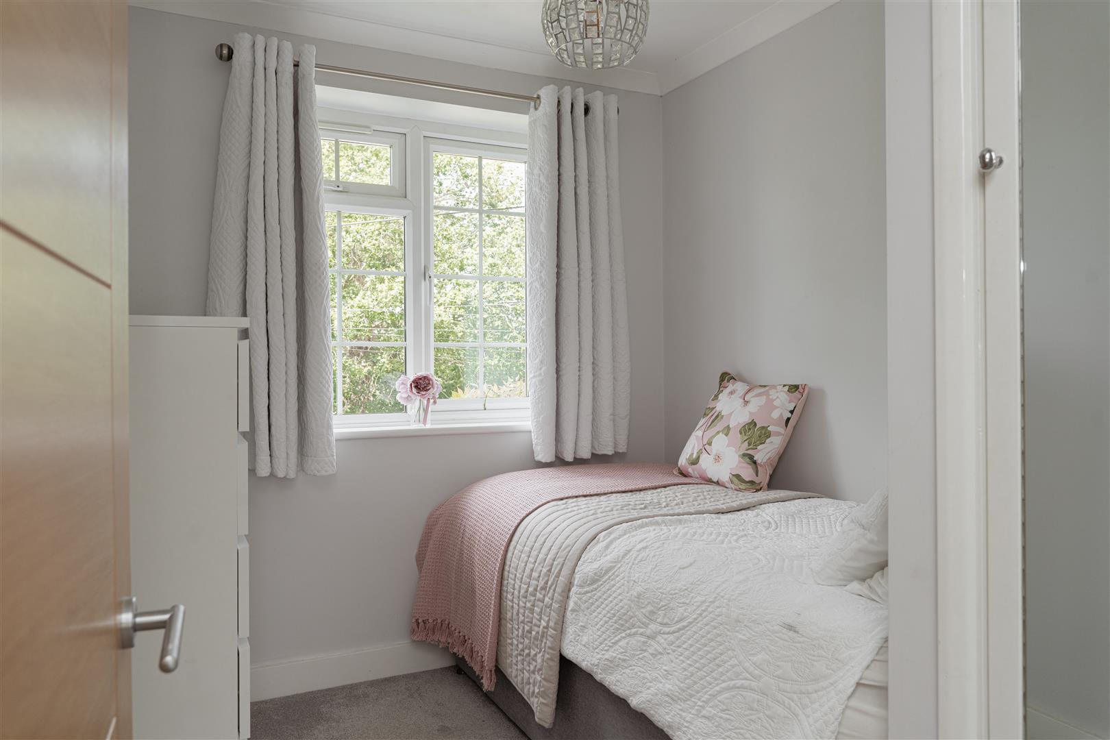 New House Lane, , Redhill