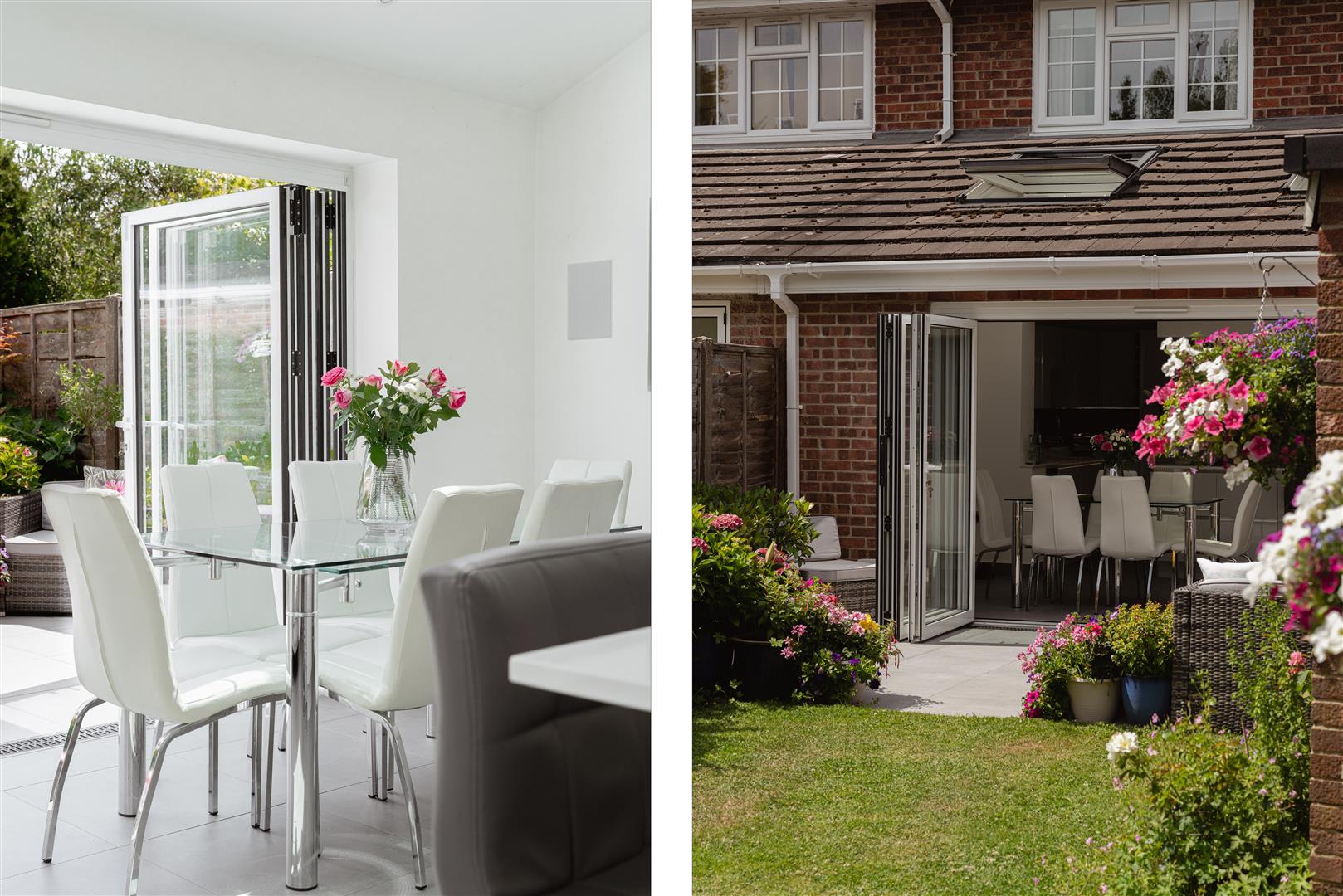 New House Lane, , Redhill