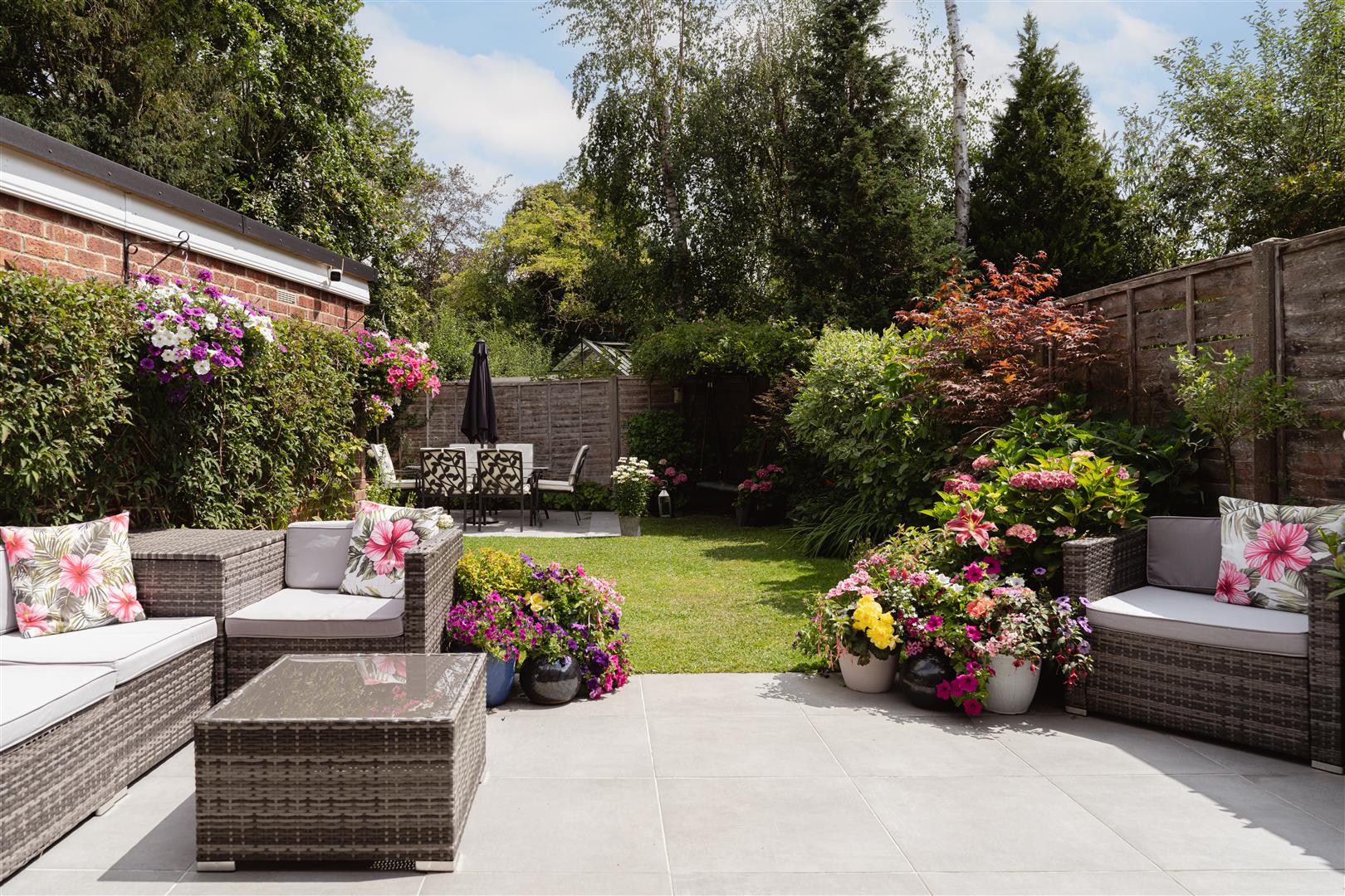 New House Lane, , Redhill