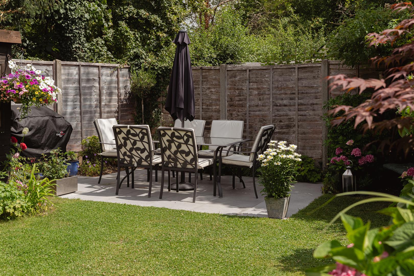 New House Lane, , Redhill