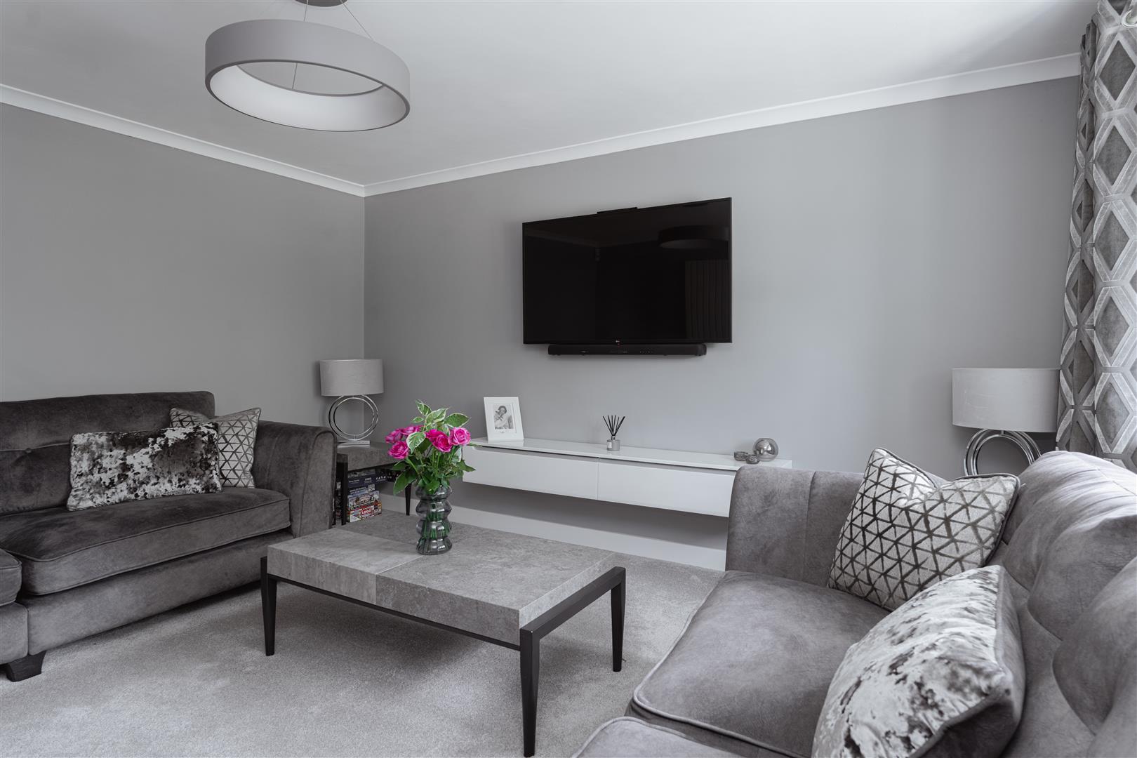 New House Lane, , Redhill