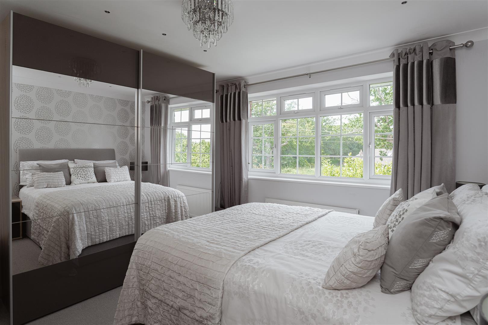 New House Lane, , Redhill