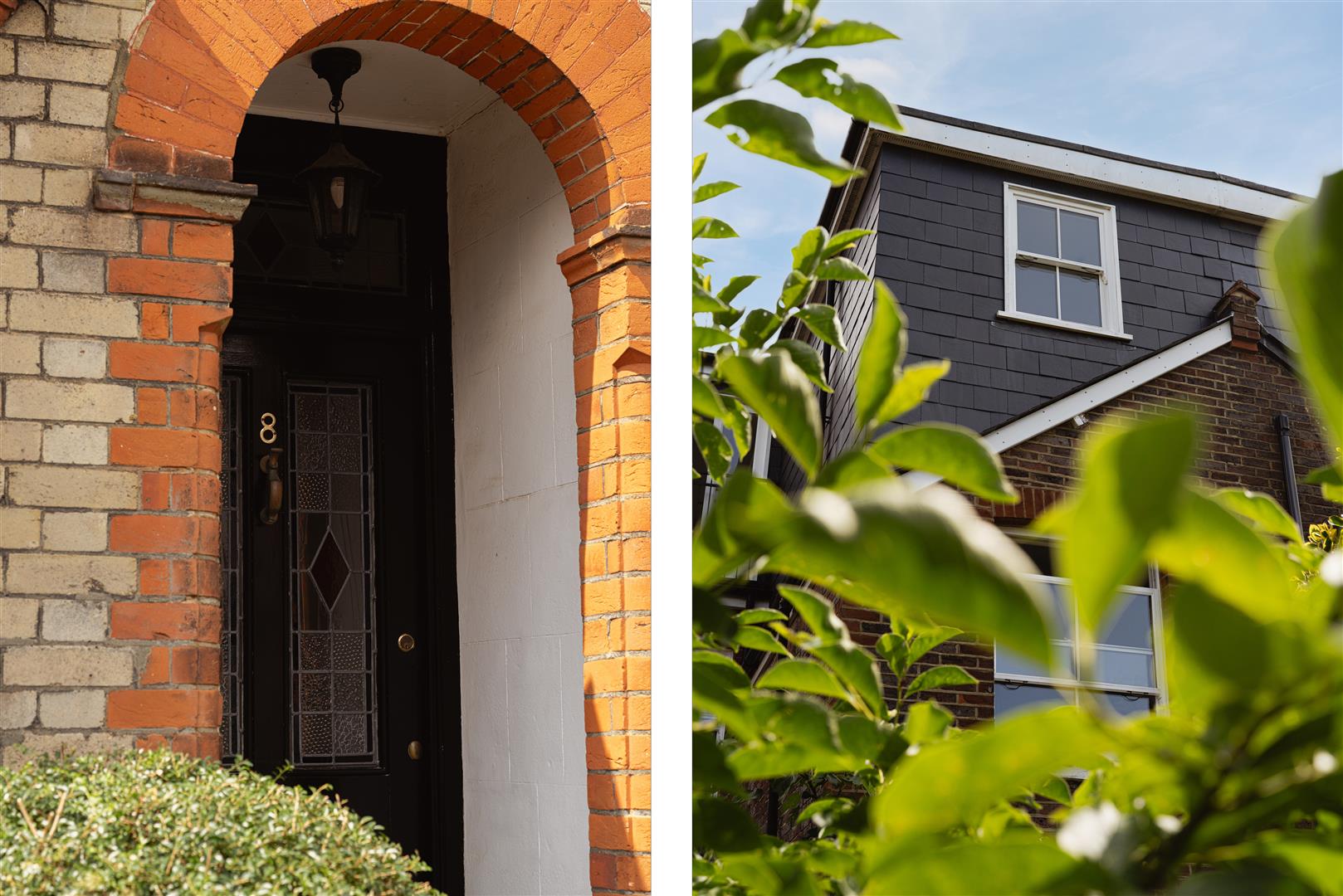 Cornfield Road, , Reigate