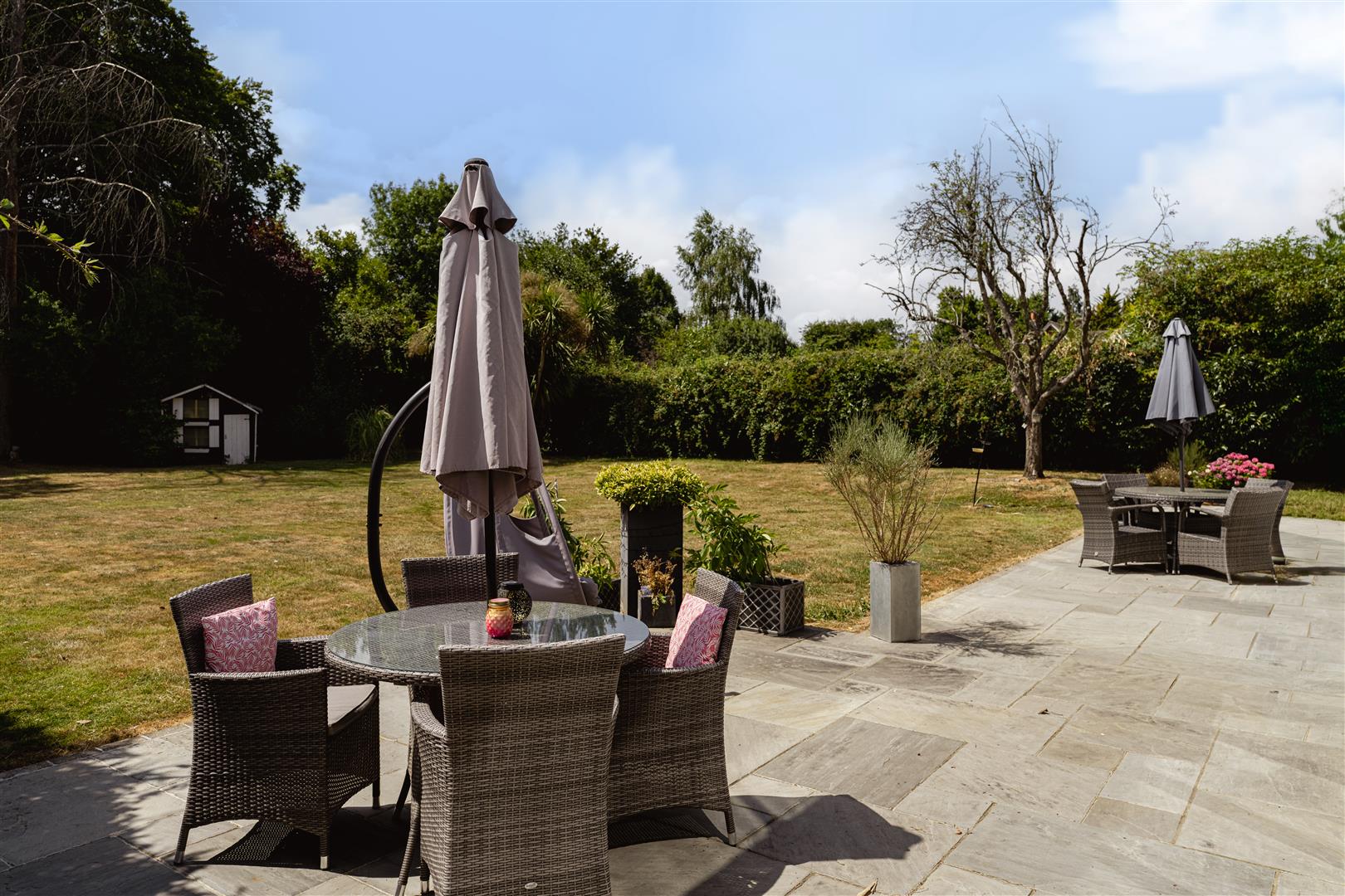 Horsham Road, Holmwood, Dorking