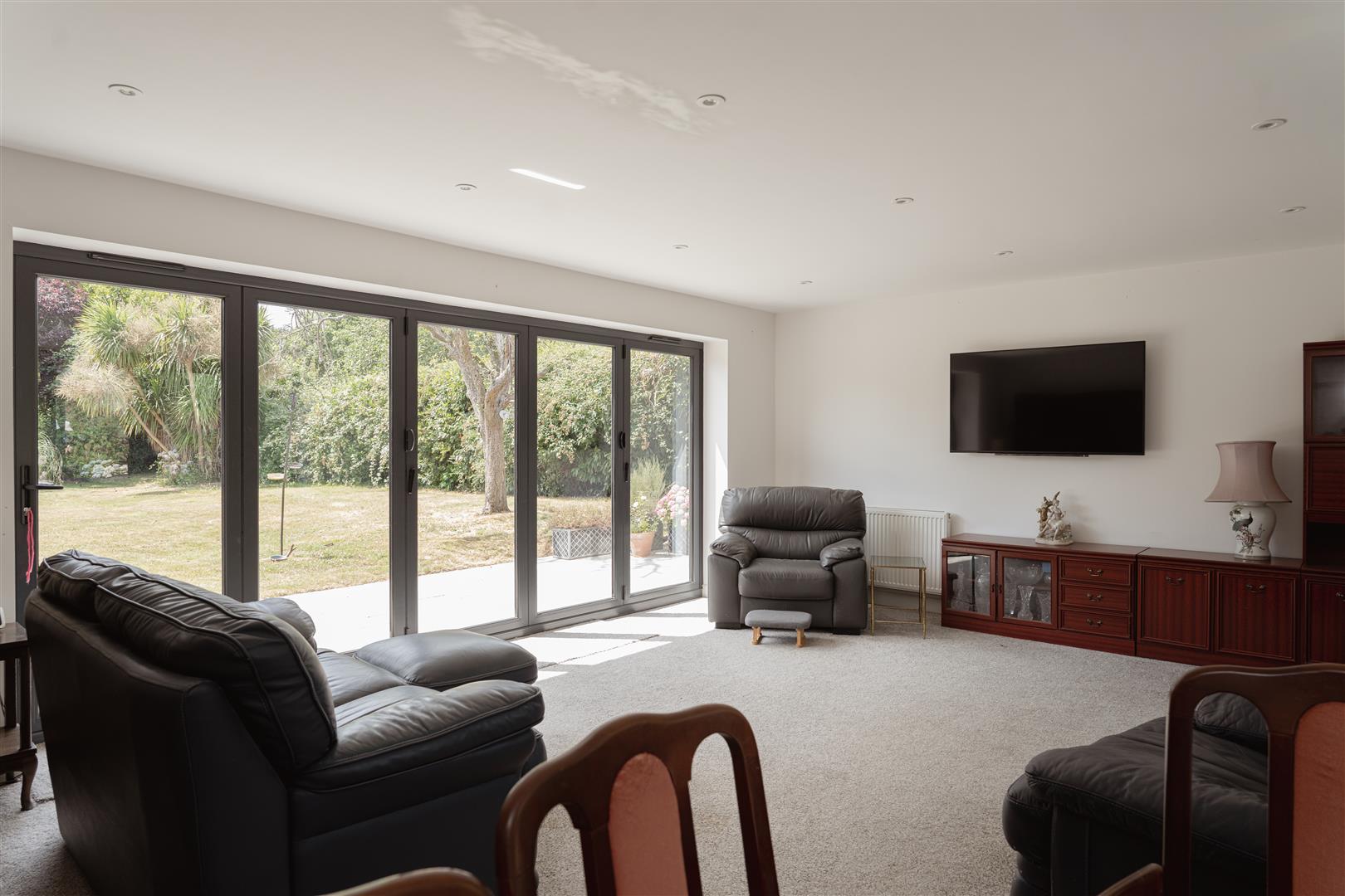 Horsham Road, Holmwood, Dorking