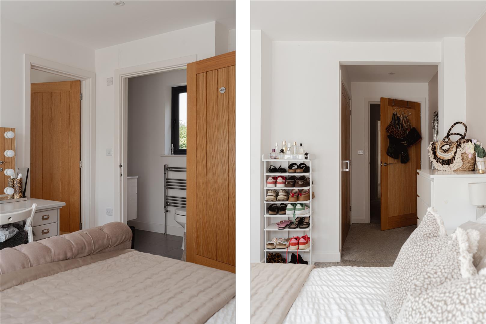Horsham Road, Holmwood, Dorking