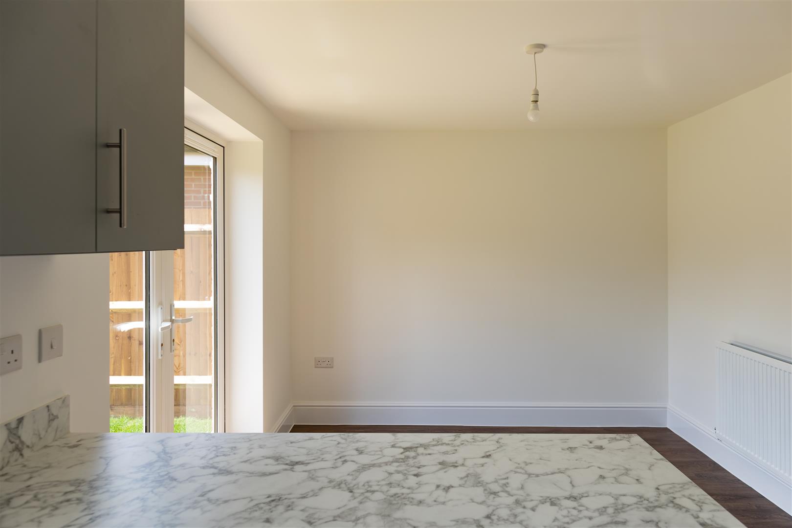 Gratton Road, , Horley