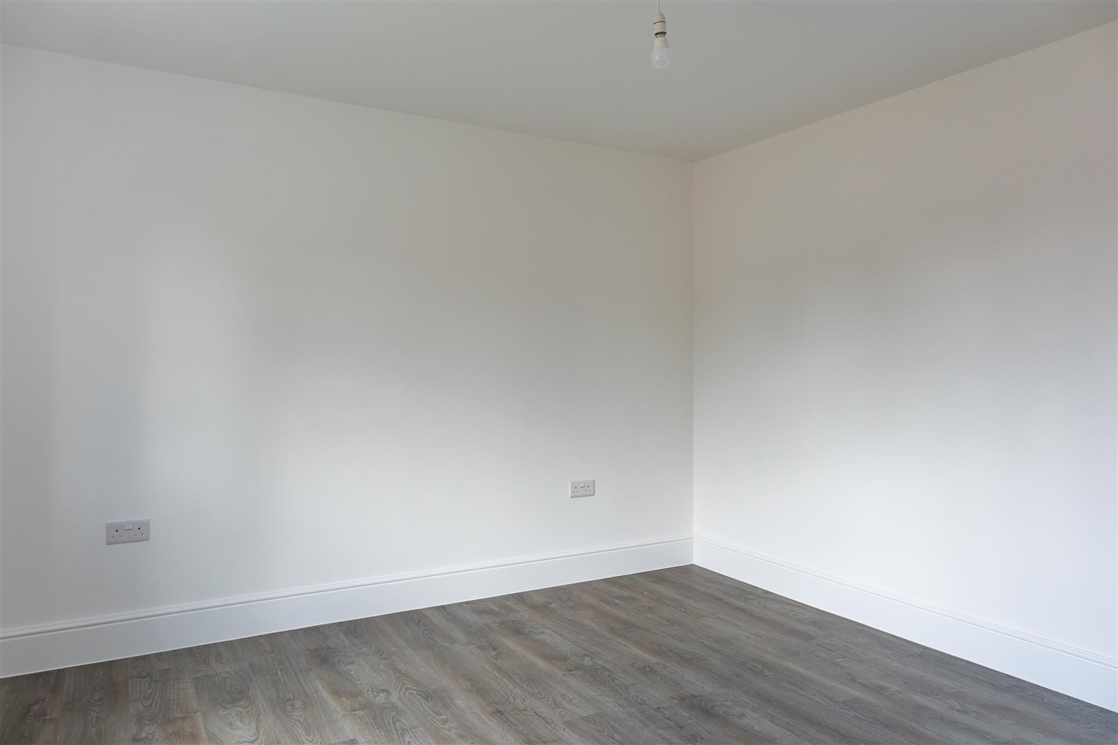 Gratton Road, , Horley