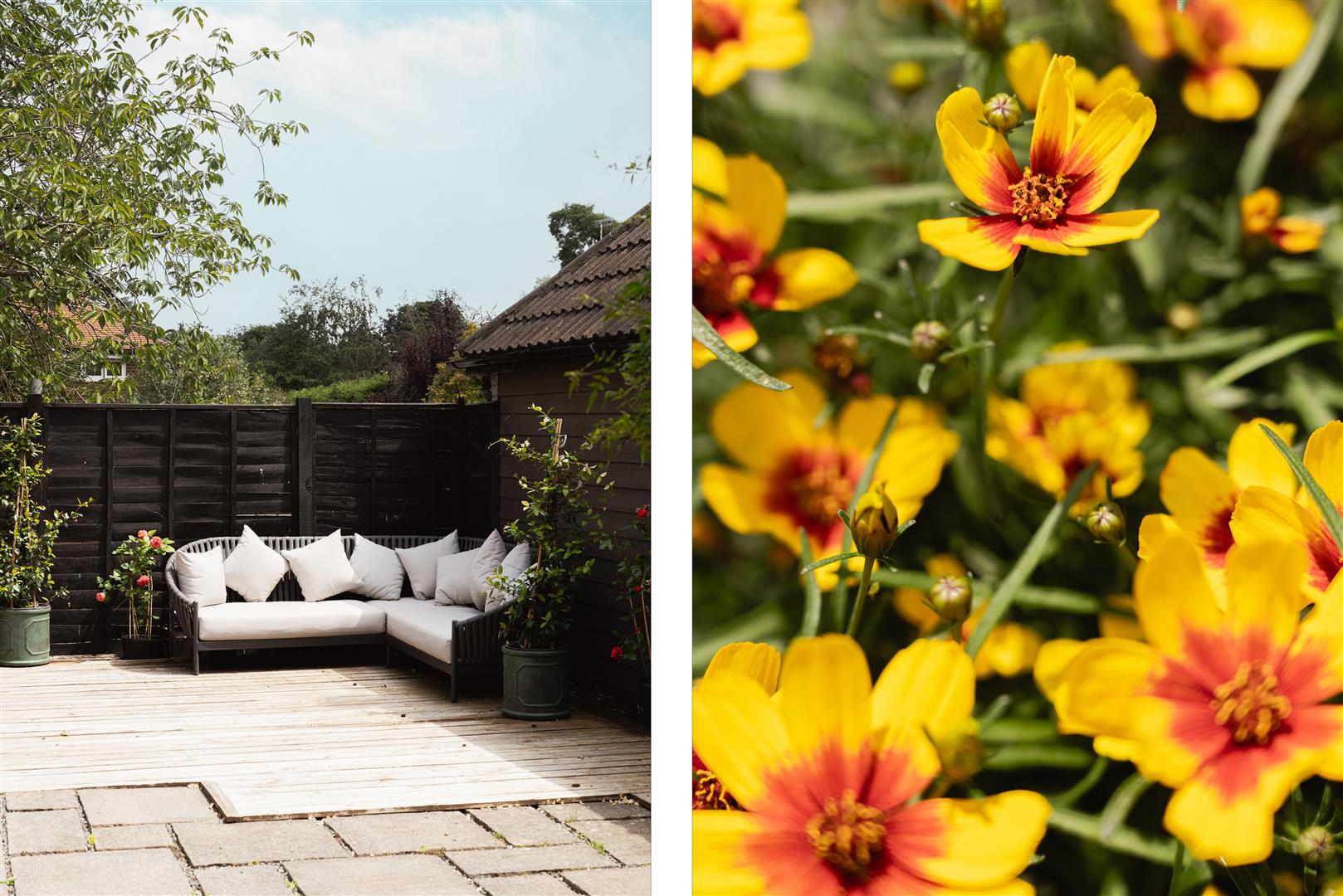 Ridgeway Drive, , Dorking