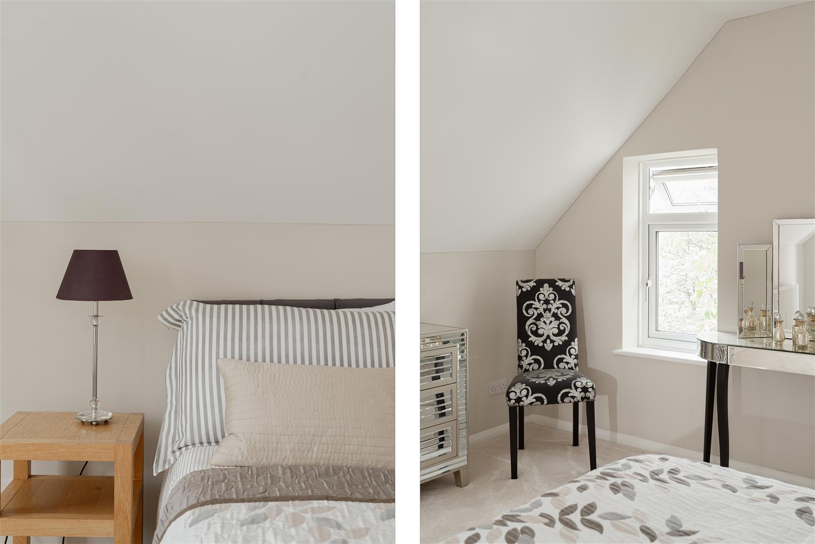 Ridgeway Drive, , Dorking