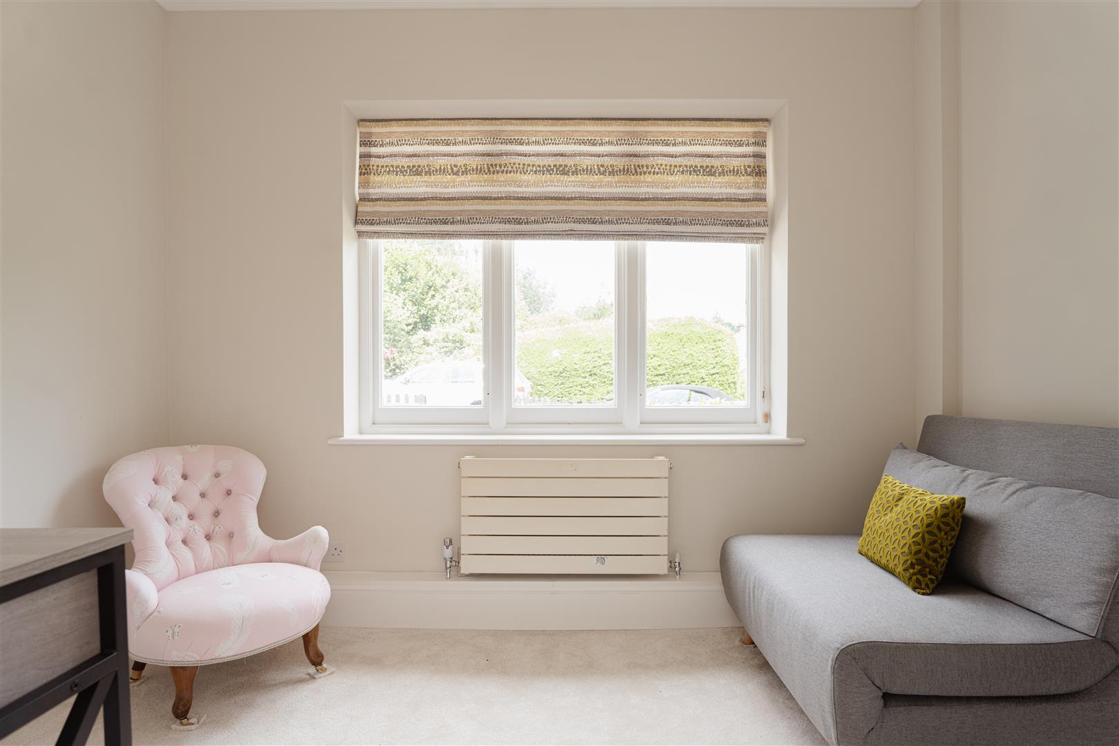 Ridgeway Drive, , Dorking