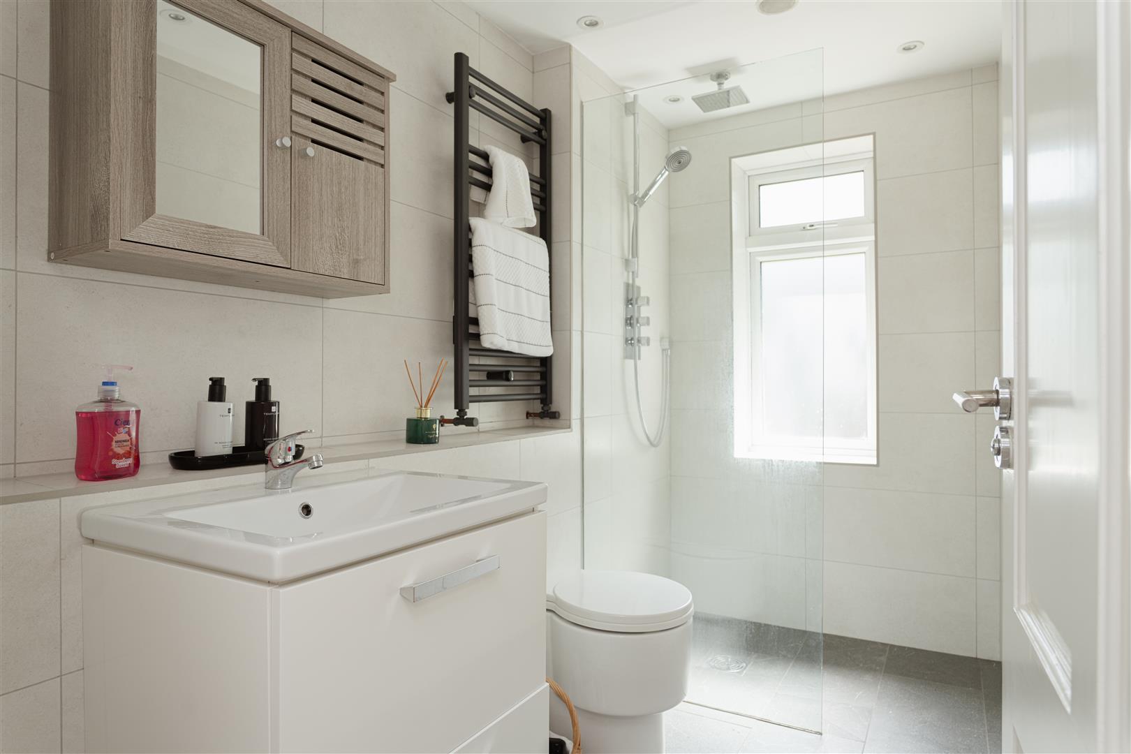 Ridgeway Drive, , Dorking