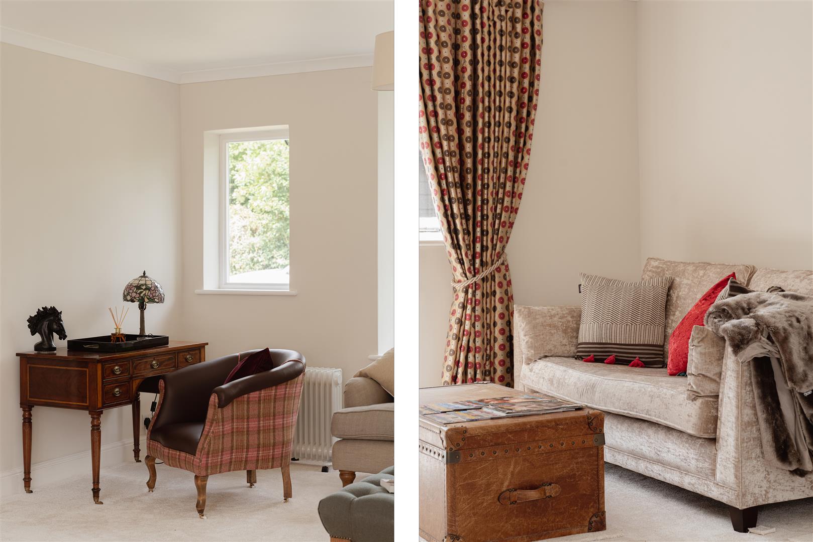 Ridgeway Drive, , Dorking