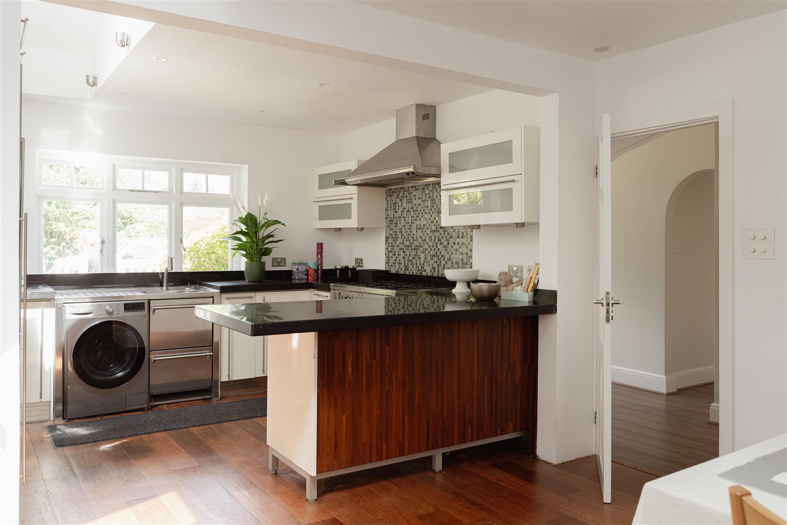 Ridgeway Drive, , Dorking