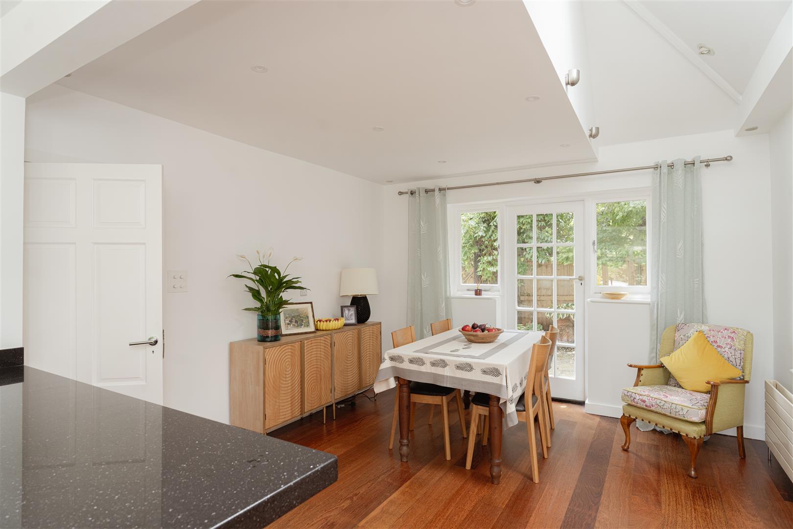 Ridgeway Drive, , Dorking