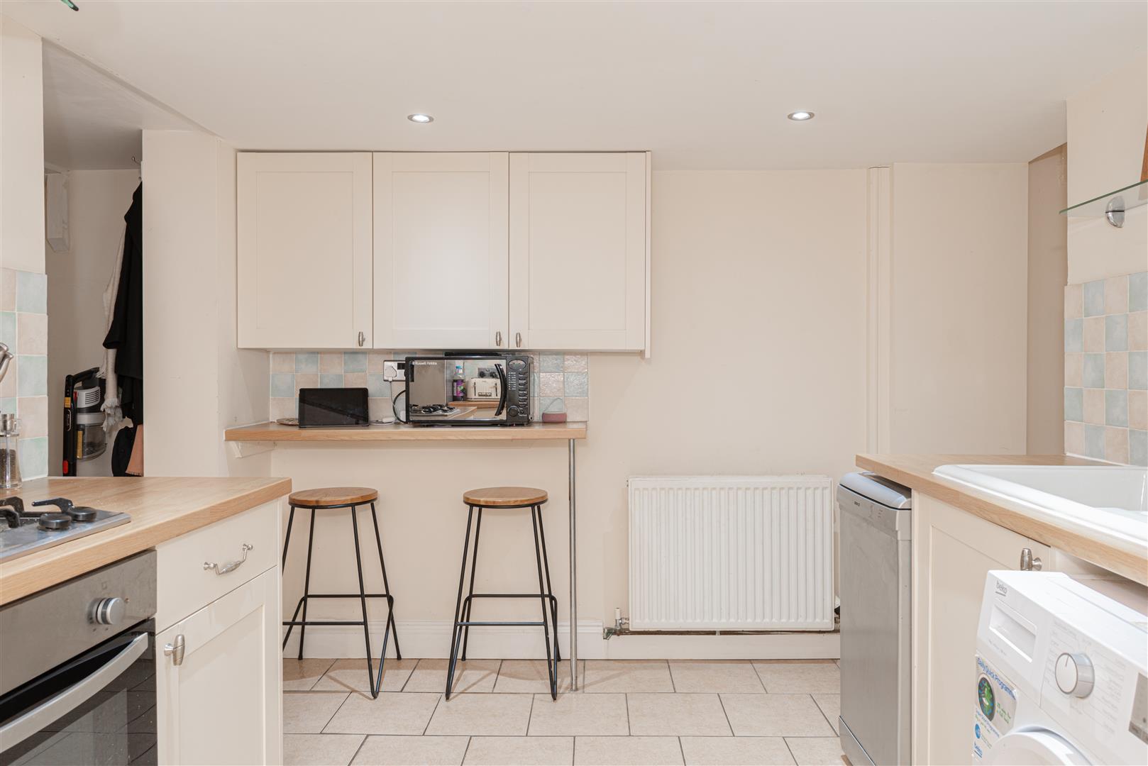 Glovers Road, , Reigate
