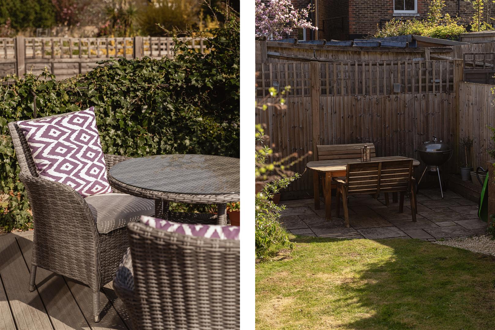 Springcopse Road, , Reigate