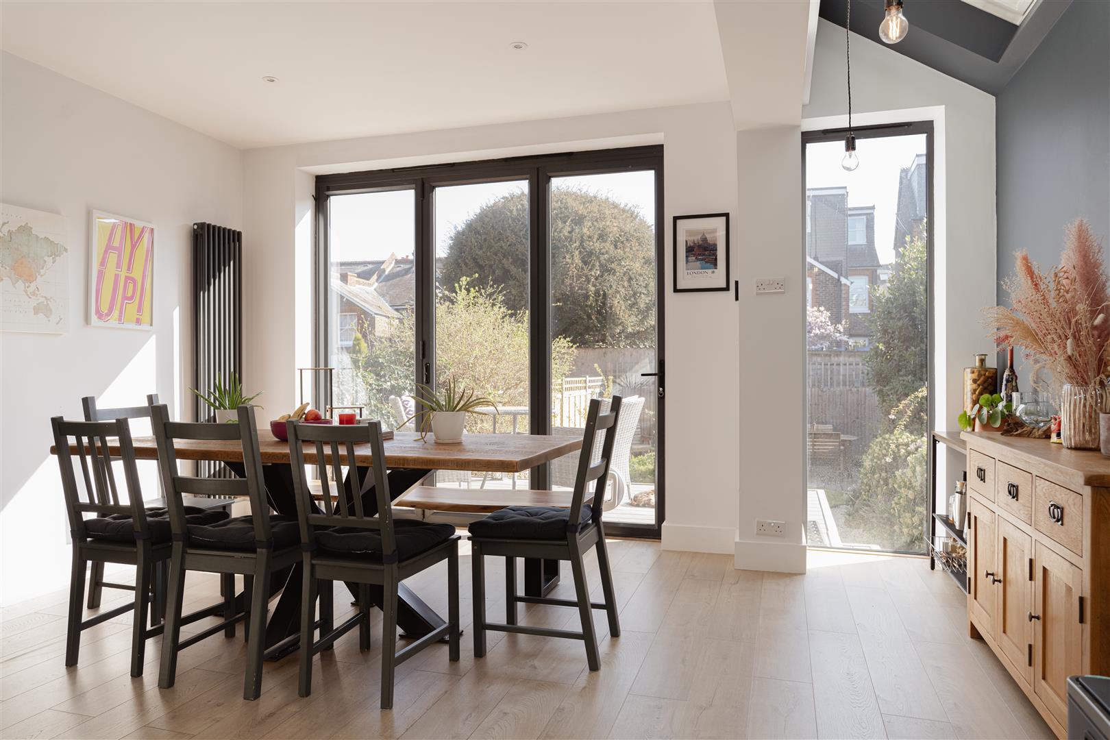 Springcopse Road, , Reigate