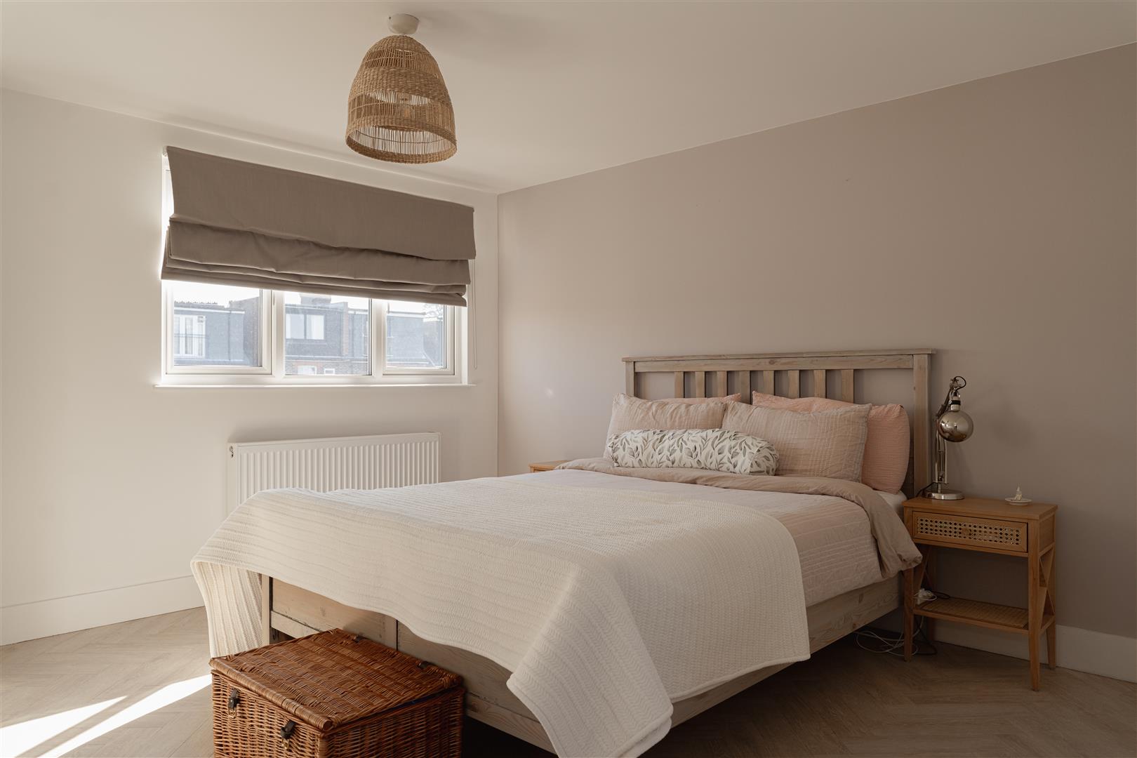 Springcopse Road, , Reigate