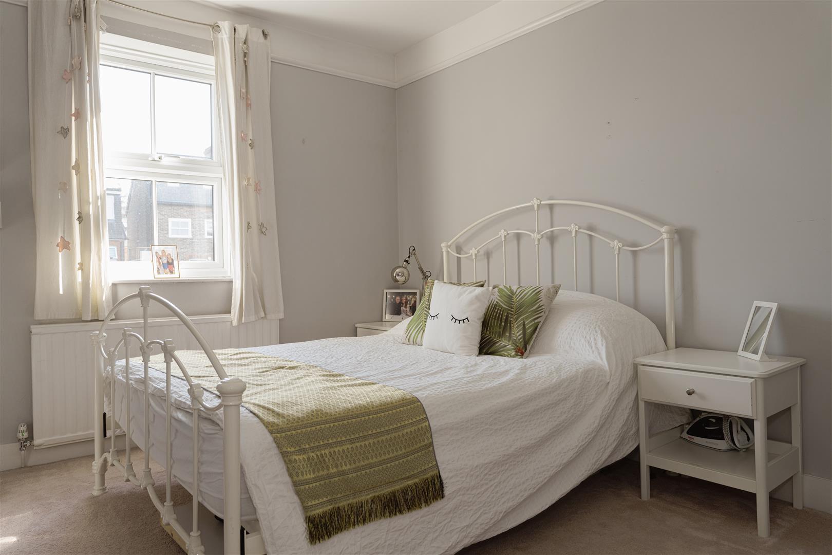 Springcopse Road, , Reigate
