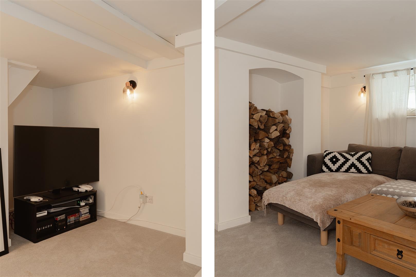 Springcopse Road, , Reigate